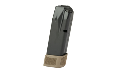 MGCAMA2278D_2.jpg MAG CENT ARMS MC9 15RD GRP EXT FDE