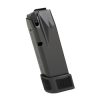 MGCAMA2278_1.jpg MAG CENT ARMS MC9 15RD GRP EXT BLK