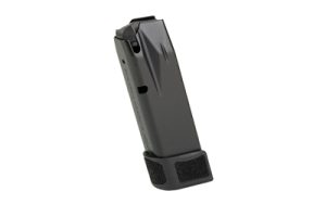 MGCAMA2278_1.jpg MAG CENT ARMS MC9 15RD GRP EXT BLK