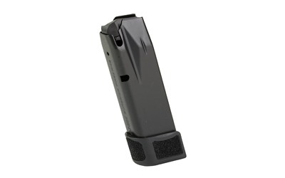 MGCAMA2278_1.jpg MAG CENT ARMS MC9 15RD GRP EXT BLK
