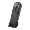 MGCAMA2278_2.jpg MAG CENT ARMS MC9 15RD GRP EXT BLK