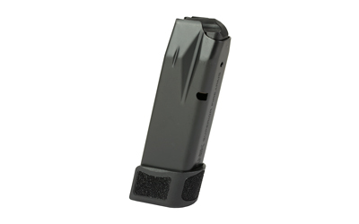 MGCAMA2278_2.jpg MAG CENT ARMS MC9 15RD GRP EXT BLK