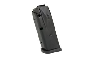 MGCAMA2279_1.jpg MAG CENT ARMS MC9 10RD FNGR EXT BLK