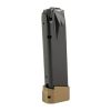 MGCAMA2363_1.jpg MAG CANIK TTI 9MM 21RD BRZ