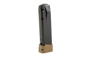 MGCAMA2363_1.jpg MAG CANIK TTI 9MM 21RD BRZ