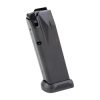 MGCAMA2373_1.jpg MAG CENT ARMS MC9L/MC9LS 9MM 17R BLK