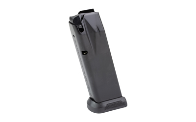MGCAMA2373_1.jpg MAG CENT ARMS MC9L/MC9LS 9MM 17R BLK