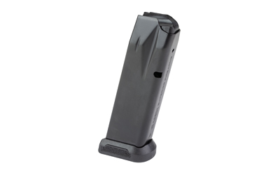 MGCAMA2373_2.jpg MAG CENT ARMS MC9L/MC9LS 9MM 17R BLK