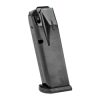 MGCAMA595_1.jpg MAG CENT ARMS TP9 ELITE 9MM 15RD