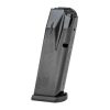 MGCAMA595_2.jpg MAG CENT ARMS TP9 ELITE 9MM 15RD