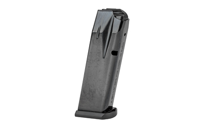 MGCAMA595_2.jpg MAG CENT ARMS TP9 ELITE 9MM 15RD