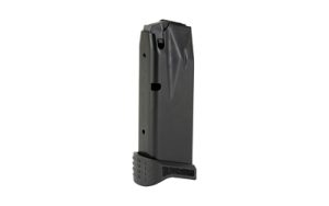 MAG CENTURY TP9 SUB CMP 12RD 9MM FNG