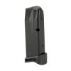 MAG CENTURY TP9 SUB CMP 12RD 9MM FNG
