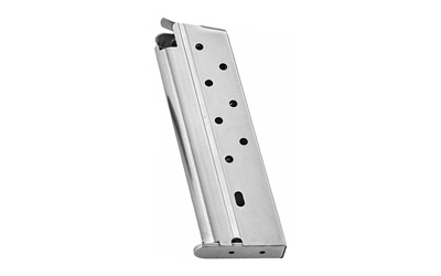 MGCMCM-CL-10FS9_1.jpg MAG CMC PROD CLASSIC 9RD 10MM STL