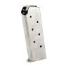 MGCMCM-CL-45CP7_1.jpg MAG CMC PROD CLSC COMP 7RD 45ACP STL