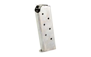 MGCMCM-CL-45CP7_1.jpg MAG CMC PROD CLSC COMP 7RD 45ACP STL