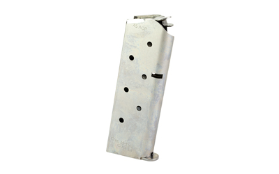 MGCMCM-CL-45CP7_2.jpg MAG CMC PROD CLSC COMP 7RD 45ACP STL