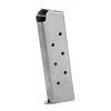 MGCMCM-CL-45FS8-P_1.jpg MAG CMC PROD 8RD 45ACP STS W/PAD