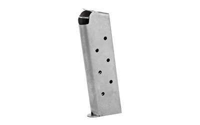 MGCMCM-CL-45FS8-P_1.jpg MAG CMC PROD 8RD 45ACP STS W/PAD