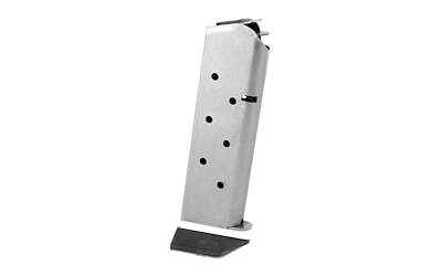 MGCMCM-CL-45FS8-P_3.jpg MAG CMC PROD 8RD 45ACP STS W/PAD