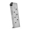MGCMCM-CL-45FS8_1.jpg MAG CMC PROD 8RD 45ACP STS