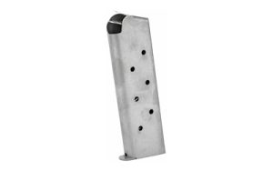 MGCMCM-CL-45FS8_1.jpg MAG CMC PROD 8RD 45ACP STS