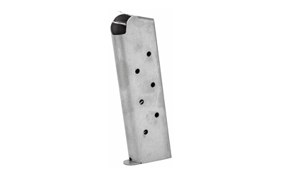 MGCMCM-CL-45FS8_1.jpg MAG CMC PROD 8RD 45ACP STS