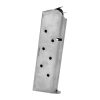 MGCMCM-CL-45FS8_2.jpg MAG CMC PROD 8RD 45ACP STS