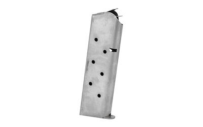 MGCMCM-CL-45FS8_2.jpg MAG CMC PROD 8RD 45ACP STS