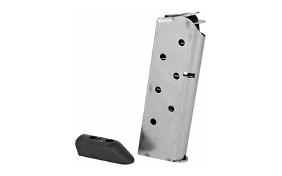 MGCMCM-MG-45CP7-P_2.jpg MAG CMC PROD MG 7RD 45ACP OFF W/ PD