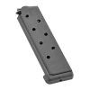 MGCMCM-PM-45FS8-B_1.jpg MAG CMC PROD PWR 8RD 45ACP BLK