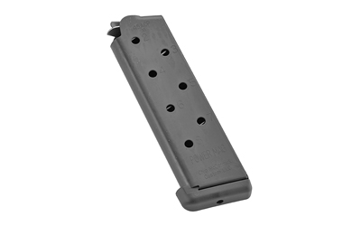 MGCMCM-PM-45FS8-B_1.jpg MAG CMC PROD PWR 8RD 45ACP BLK