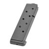 MGCMCM-PM-45FS8-B_2.jpg MAG CMC PROD PWR 8RD 45ACP BLK