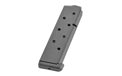 MGCMCM-PM-45FS8-B_2.jpg MAG CMC PROD PWR 8RD 45ACP BLK