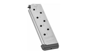 MGCMCM-PMP-45FS8_1.jpg MAG CMC PROD PWR PLUS 8RD 45ACP STL