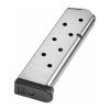 MGCMCM-RP-45FS8_1.jpg MAG CMC PROD RP 8RD 45ACP STS