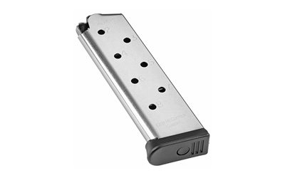 MGCMCM-RP-45FS8_2.jpg MAG CMC PROD RP 8RD 45ACP STS