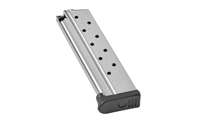 MGCMCM-RP-9FS10_1.jpg MAG CMC PROD RP 10RD 9MM STS
