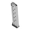 MGCMCM-RP-9FS10_2.jpg MAG CMC PROD RP 10RD 9MM STS