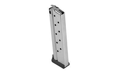MGCMCM-RP-9FS10_2.jpg MAG CMC PROD RP 10RD 9MM STS
