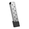 MGCMCM-RPM-45FS10_1.jpg MAG CMC PROD RPM 10RD 45ACP STS W/PD