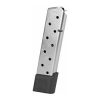 MGCMCM-RPM-45FS10_2.jpg MAG CMC PROD RPM 10RD 45ACP STS W/PD