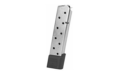 MGCMCM-RPM-45FS10_2.jpg MAG CMC PROD RPM 10RD 45ACP STS W/PD