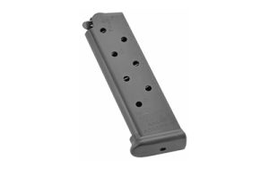 MGCMCM-RPM-45FS8-B_1.jpg MAG CMC PROD 8RD 45ACP RPM