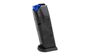 MGCZ11123_1.jpg MAGAZINE CZ 75 COMPACT 9MM 15RD