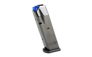 MAGAZINE CZ 75 FULL SIZE 9MM 10RD