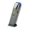 MGCZ11132_2.jpg MAGAZINE CZ 75 FULL SIZE 9MM 10RD