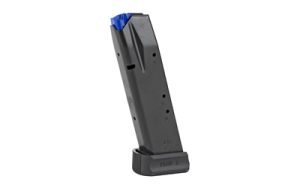 MGCZ11159_1.jpg MAGAZINE CZ 75 SP-01 9MM 19RD