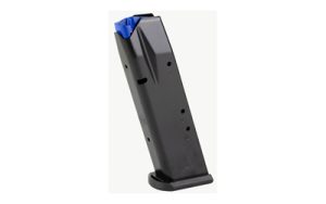 MGCZ11160_1.jpg MAGAZINE CZ 75 SP-01 9MM 17RD