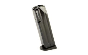 MGCZ11172_1.jpg MAGAZINE CZ75 TS/CZECHMATE 9MM 20RD